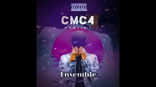 Mo’velly- ENSEMBLE