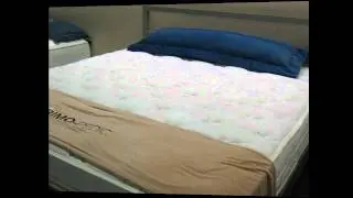 Sleep Prozzz - Weekly Special  12/20 - 12/26/10  -- Briggs & Allison mattress closeout sale