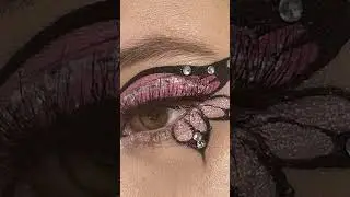 😍🥰face painting.            #diy #colonelkkjϟ