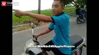 Yoga selok