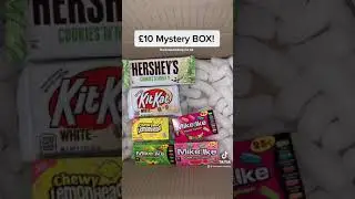 AMERICAN CANDY - BEST PRICE - ONLINE SHOP. Visit TheSsweetSstop.Co.Uk