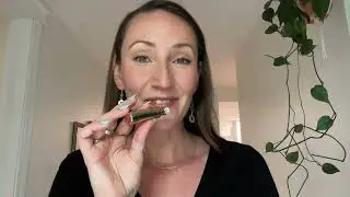 This Scent Drives Men CRAZY?! | Copulinol X2 Pheromone Review (Unbelievable Results!)