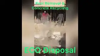 Concrete contractors Bucks County