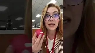 The rose sex toy - review
