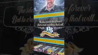 Dane Ballinger. Beautiful tribute Kenworth #truck #kenworth #shorts