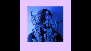 aamourocean - HighQueen BEDROOM