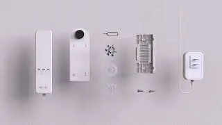 HOW TO INSTALL AND CALIBRATE THE SMART WI-FI MOTORIZED BLIND CONTROLLER | NEXXT HOME