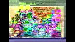ntv b ads 11_moshed