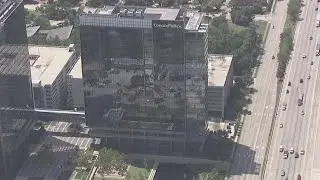 Houston-based ConocoPhillips to lay off up to 25% of its workforce, impacting thousands of jobs