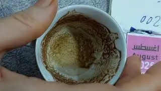 الميزان قراءة روحانية خطير 💯💯من 5لغاية 15اغسطس مكاسب مالية 👀شخص منجذب جسدى 💔لوفرشلك الارض ورد مش مصد