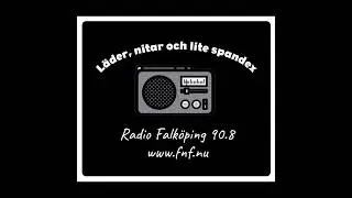 L&auml;der nitar och lite spandex avsnitt 11 utan musik