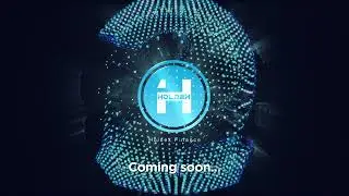 Holdex Staking | Holdex Finance