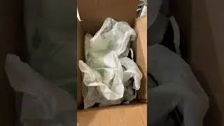 No Bubble Wrap, DON&rsquo;T SHIP!