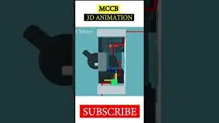 MCCB