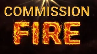 Get 100% free course of commission fire 🔥 and make a millionaire
