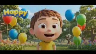 Learning with interest 😄 learning video for kids #explorepage #lesson #viral 