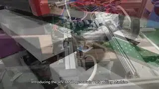 Manual V Grooving and Creasing machine good Chinese Supplier,Manual Cardboard Slitting Machine parts