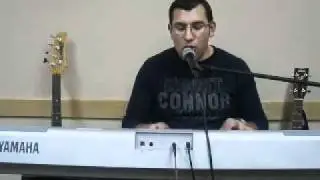 Miki   Svet si