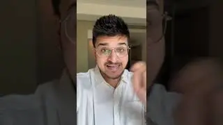 Taxation - Practice Batch - Few Clarifications | CA Amit Mahajan