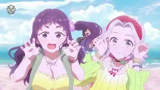 INTERNET ORDER - おたずねもの148