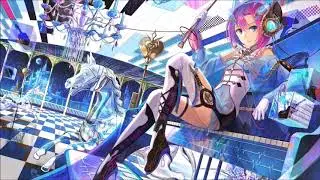 | Nightcore | GOT7 - Lullaby