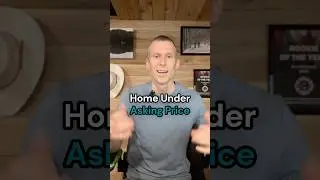 How to Buy a Home Under Asking Price in Sault Ste. Marie (Even in a Seller's Market!)