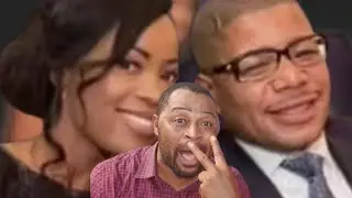 🛑SCANDALE BOTIKA KO SUR NOME SANDRA MBUYI BA KOMBO YA BUZOBA PO AZA BONGOTE