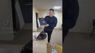 Сушилка для филамента