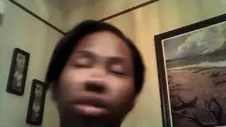 MSMATARA77's webcam video April 24, 2011 04:48 PM