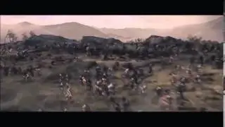 ALAZMT2-ALAZ2