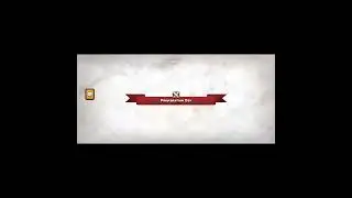 Clash of Clans Angry jelly pet. Useful or not?