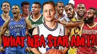 WHAT CURRENT NBA STAR IS MIKE KORZEMBA?
