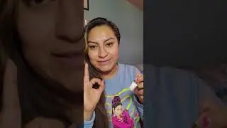 My lash extension retention problem *Fixed #LashAffair #ClearConnection #eyelashextensionretention