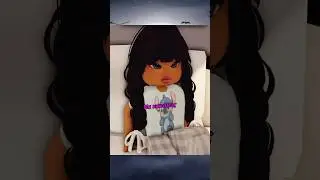 &Tau;&rho;&omicron;&mu;&alpha;&kappa;&tau;&iota;&kappa;ή &iota;&sigma;&tau;&omicron;&rho;ί&alpha; #roblox #scary #greek #shorts