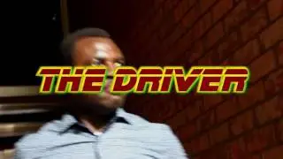 DRIVER short film COMING SOON WHEATON FILM FESTIVAL