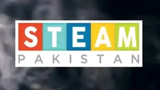 Steam Mukablo Pakistan /Steam Pakistan /steam game   #steampakistan #steammuqablo#steamgame