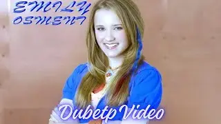 Soffizlly - Jumper Emily Osment (DUBSTEP VIDEO)