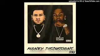 [FREE] Payroll Giovanni x Cardo Got Wings type beat 