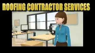 Commercial Roofing Consultant The Dalles Oregon Call (541) 705-2670 |