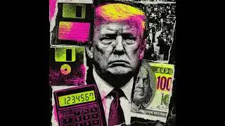 Trump Raids Fannie Freddie Emergency Reserves 200 Billion