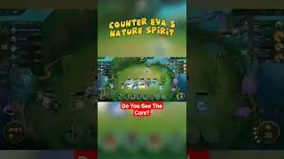 Counter Eva 3 Nature Spirit Magic Chess Mobile Legends