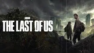 The Last of Us Season 1 Episode 4 End Credits Song: 