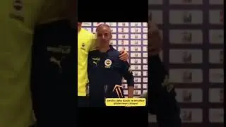 drhset gtten borna