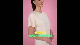 Koovs Women's Solid T-shirt
