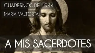 11 Cuadernos de 1944 @mariavaltortaalmavictima AUDIOLIBRO