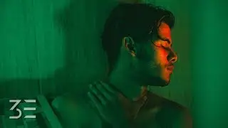 Bonbon Anglais - Don&rsquo;t Leave Me Now