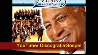 Coral e Orquestra Renascer - Colet&acirc;nea (Parte 1)