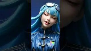 NAO LACRO EU HUMILHO