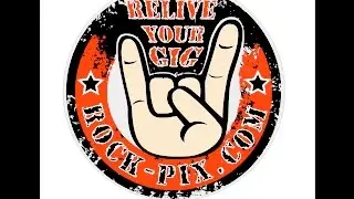 AGNOSTIC FRONT My Life My Way rondpunt 26 Genk