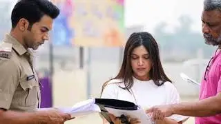 bheed movies new releases date 2023